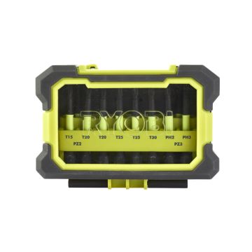 RAK10MSDI