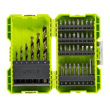 RAK38SDD