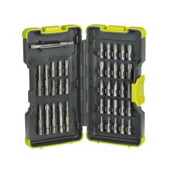 RAK40SD