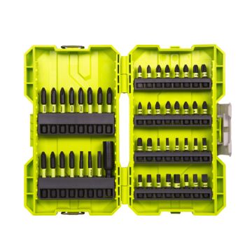 RAK48SDI