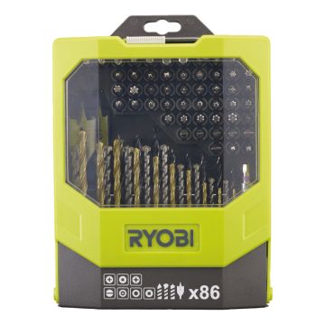 RAK86MIXC