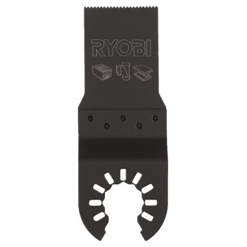 RAKMT01PMM28