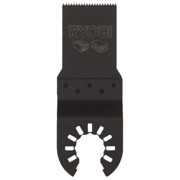 RAKMT01PW28