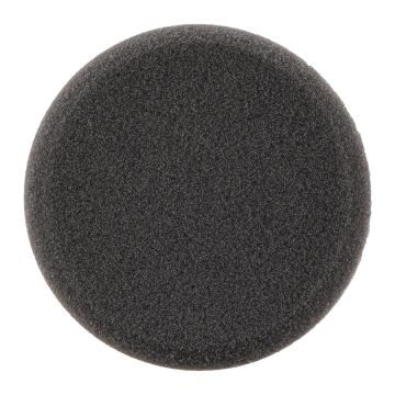 RAKPFP01
