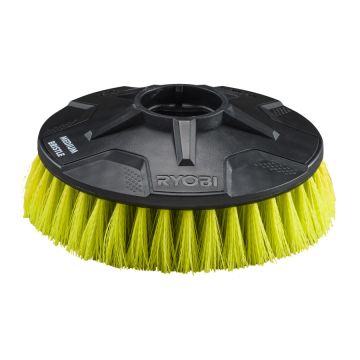 RAKSCRUBM