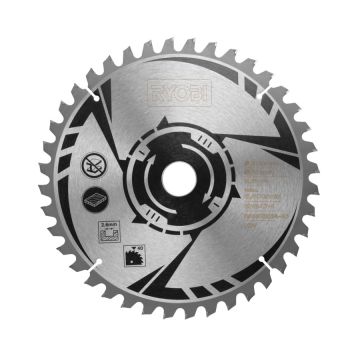 RAMSB254-40