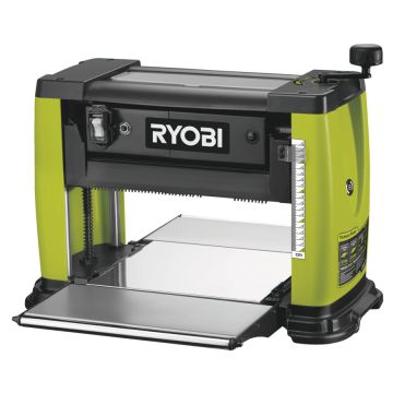 RAP1500G