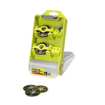 RAR300K-12