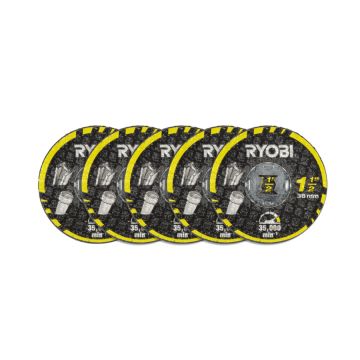 RAR302-5