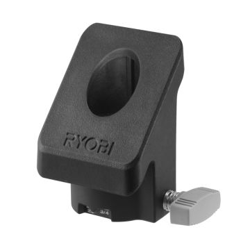 RARA902