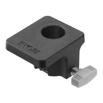 RARA903