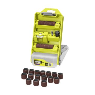 RARSPK-29