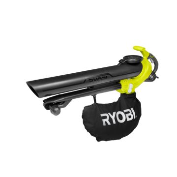 RBV3000CESV