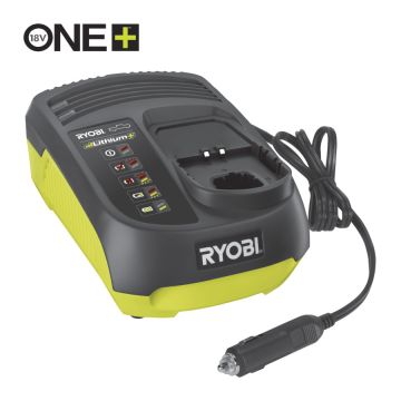 RC18118C