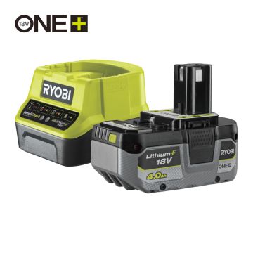RC18120-140X