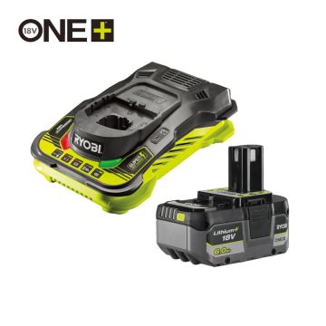 RC18150-160X