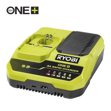 RC18180