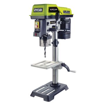 RDP102L