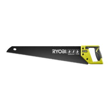 RHCHS-550