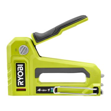 RHFST4IN1