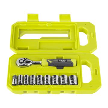 RHRS10PC
