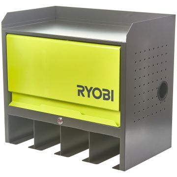 RHWS-01
