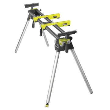 RLS01