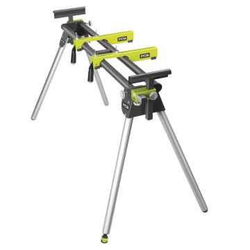 RLS02