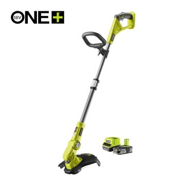 RLT183225F