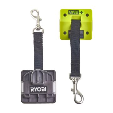 RLYARD