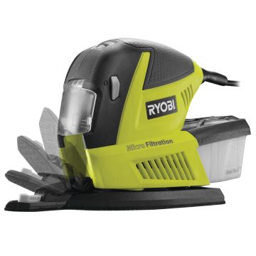 RMS170-G