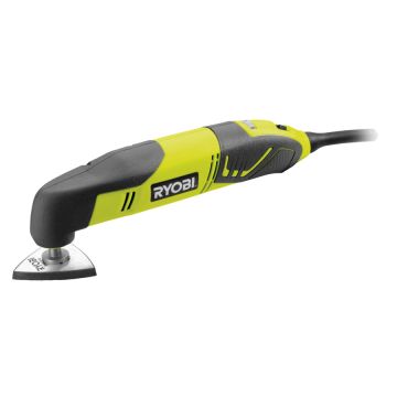 RMT200-S