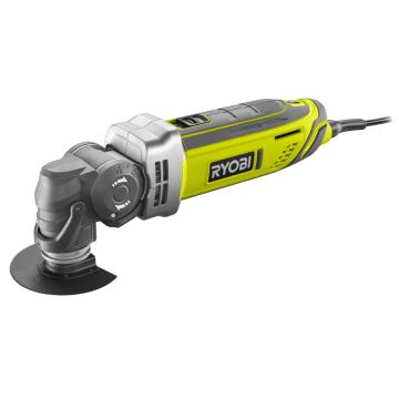 RMT300-SA