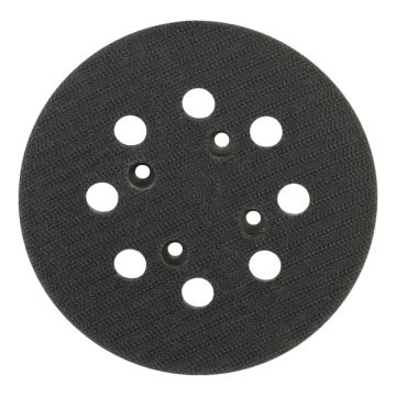 ROSP1A