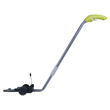 RPA1822