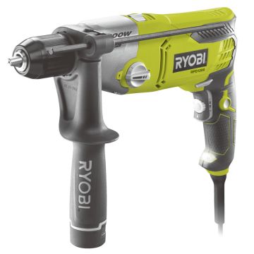 RPD1200-K