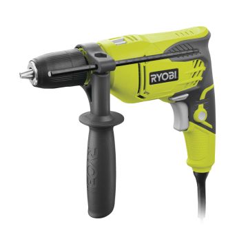 RPD500-G