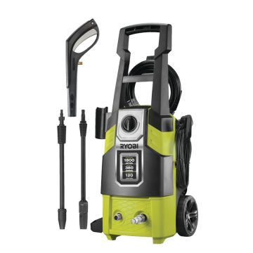RPW120B