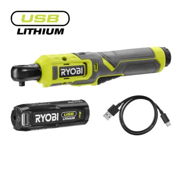 RR14W4-120G
