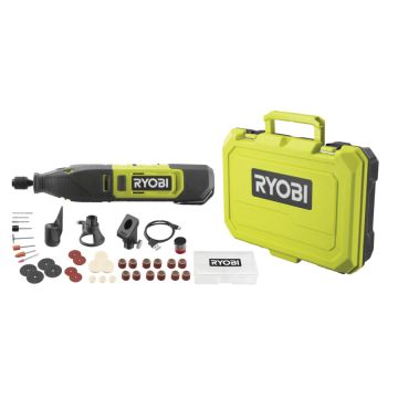 RRT12-120BA335