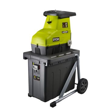 RSH3045U