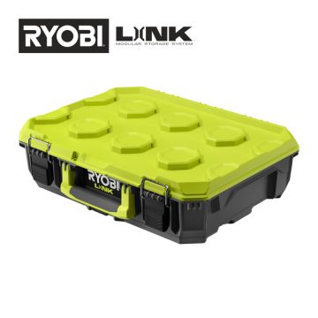 RSL101