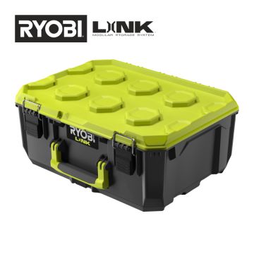 RSL102