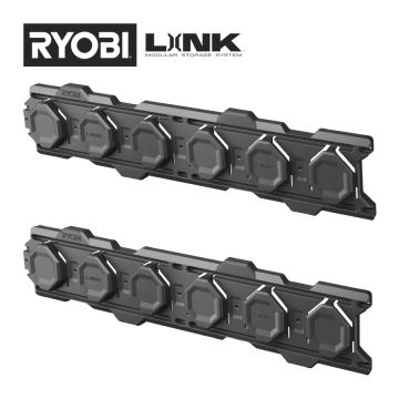 RSL2WR-2