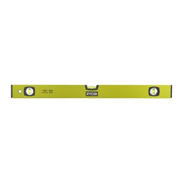 RSL60