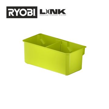 RSL812