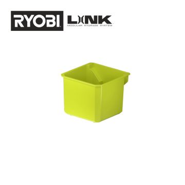 RSL813