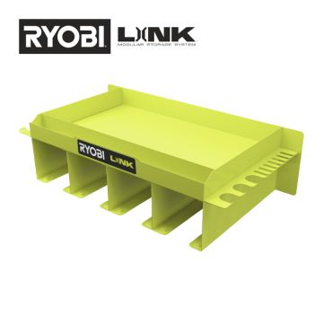 RSLW401