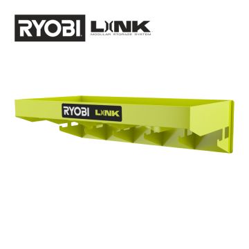 RSLW402