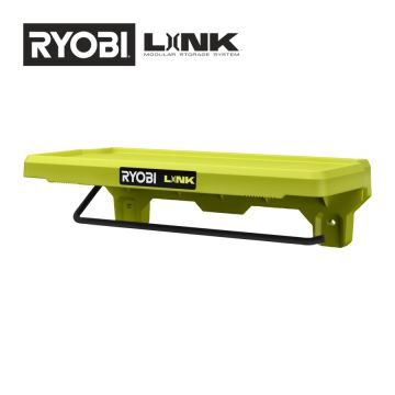RSLW403